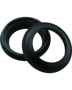 Premium BKM Fork Seals for BIKE-429140 - Durable & Reliable