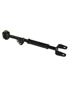 SPC Performance 08-10 Honda Accord/09-10 Acura TSX/TL Rear Adjustable Lateral Arm - 67550