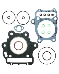 QuadBoss 87-92 Honda TRX250X FourTrax Top End Gasket Set - 563902