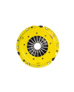 ACT 15-17 Volkswagen Golf R P/PL Heavy Duty Clutch Pressure Plate - VW015