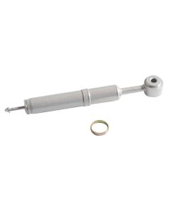 Skyjacker 2007-2008 Ford F-150 Suspension Strut Assembly Kit - F223STS