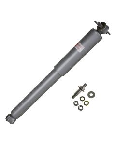 KYB Shocks & Struts Gas-A-Just Rear BUICK Apollo 1973 BUICK Century 1973-77 BUICK Estate Wagon (RWD) - KG5504