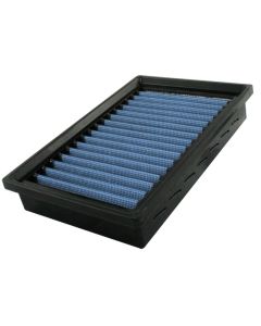 aFe Aries Powersport Air Filters OER P5R A/F P5R MC - Can-Am Spyder RoadsteR 08-09 - 80-10064