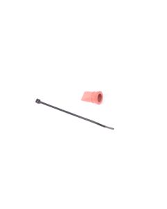 Radium Engineering Duckbill Valve - 18-0026