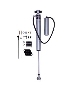 Bilstein 18-23 Jeep Wrangler JL 4DR B8 5160 Front Right Shock Absorber for 2-3in Lifted Height - 25-329872