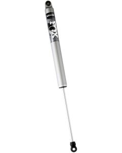 Fox 17-18 Ford F-250 4WD 2.0 Performance Series 13.6in. Smooth Body IFP Rear Shock / 4-6in Lift - 985-24-153