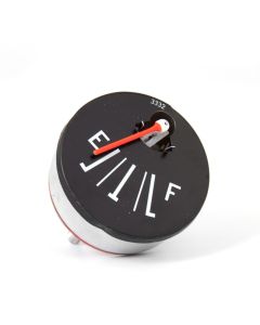 Omix Fuel Gauge 55-86 Jeep CJ Models - 17209.04