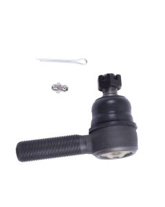 Omix Tie Rod End LH Thread 41-86 Willys & Jeep Models - 18043.03