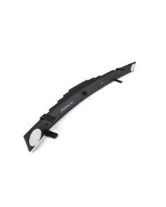 Zone Offroad 99-04 Ford F-250/350 2.5in Mini Pack - ZONF0202