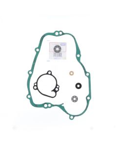 Athena 17-24 Kawasaki KX 85 Water Pump Gasket Kit - P400250475003