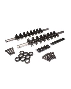 COMP Cams Ultra Pro Mag Rkr Kit Chrysler 3 - 1621-16