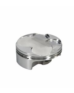 JE Pistons 2020 Honda CRF 250R 14.0 to 1 Piston Kit - 373034