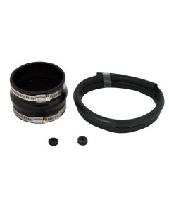 aFe MagnumFORCE Spare Parts AIS Soft Parts for XX-10792 - 59-10792