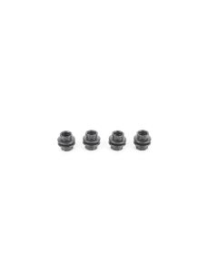 Power Stop 11-12 Ram 5500 Pin Boot/Bushing Kit - PBK097