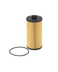 aFe ProGuard D2 Fluid Filters Oil F/F OIL Ford Diesel Trucks 03-10 V8-6.0/6.4L (td) - 44-LF003