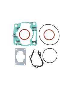 Vertex Gaskets 19-23 Yamaha YZ85 Top End Gasket Kit - 8100022