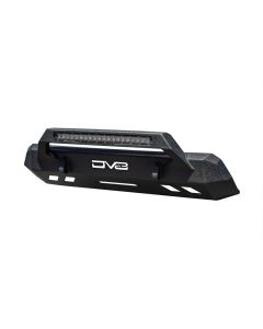 DV8 Offroad 2016+ Toyota Tacoma Center Bumper - FBTT1-05