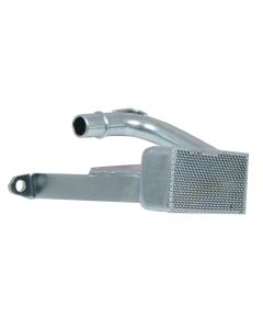 Moroso Chevrolet Small Block Oil Pump Pick-Up - 5/8in (Use w/Part No 22111) - 24330