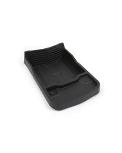 Daystar 2004-2008 Ford F-150 Upper Dash Panel - KF71018