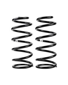 ARB / OME Coil Spring Rear Prado 4/03On - 2895