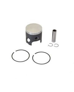 Athena 04-05 Yamaha YFS 200 BLASTER 66.75mm Forged Piston - S4F066750010