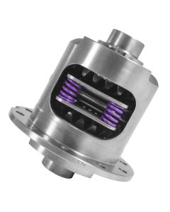 Yukon Gear 15-23 Ford F-150 Dura Grip Limited Slip for 8.8in Differential w/34 Spline & 3.31+ Ratio - YDGF8.8-4-34