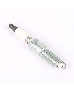 Omix Spark Plug 3.8L 07-11 Jeep Wrangler JK - 17248.11