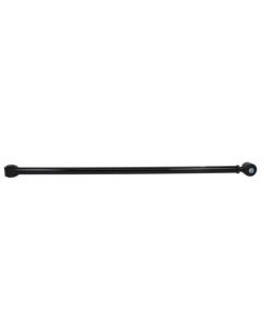 Superpro 10-24 Toyota 4Runner & Lexus GX460 HD Adjustable Rear Panhard Rod - TRC499