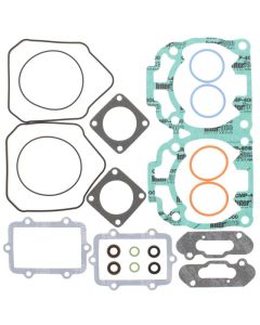 Vertex Pistons 16 Expedition 600 2-Stroke E-TEC/11-18 Expedition LE 600 HO E-TEC Top End Gasket Kit - 710303