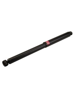 KYB Shocks & Struts Excel-G Rear CHEVROLET Corvette 1963-82 - 343218