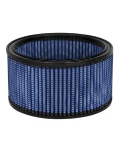 aFe Magnum FLOW Air Filters P5R Round Racing Air Filter 6in OD x 5in ID x 3-1/2in H - 10-90009