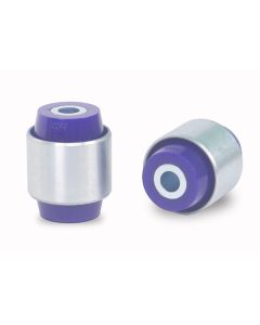 SPR Bushings - Control Arm - SUPE-SPF5600K