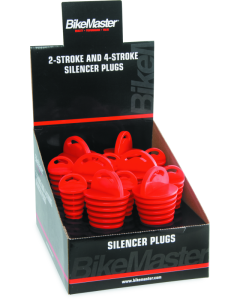 BKM USB Accessories C - BIKE-151686: Enhance Your Ride