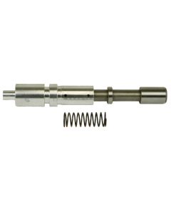 BD Diesel Tugger Shift Kit - 1999-2003 Ford 4R100 - 1600410