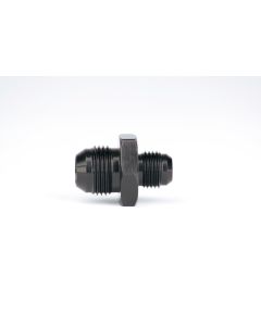 Aeromotive AN-06 / AN-08 Male Flare Union Reducer Fitting - 15614