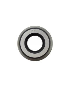 ACT 2000 Honda S2000 Release Bearing - RB105