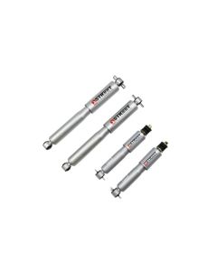 Belltech SHOCK SET STREET PERFORMANCE - 9514