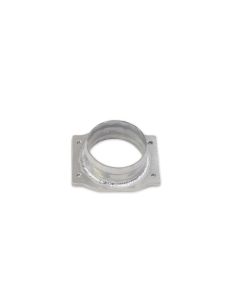 ISR Performance MAF Adapter - Nissan Z32 - IS-Z32MAFADP