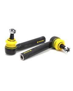 Whiteline 02-07 WRX / 04-09 STi / 05-08 LGT / 08+ WRX Hatch Front Roll-Center/Bump-Steer Service Kit - KCA313-TR