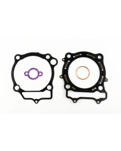 Athena 2007 Suzuki RM-Z 450 450cc 95.5mm Standard Bore Cylinder Gasket Kit - P400510160052