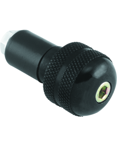 BKM Handlebars C - Premium Bike Upgrade Solution