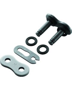 Premium BKM Chains O-Ring for BIKE-197482
