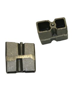 Skyjacker Suspension Block All Non-Spec Vehicles - RB255