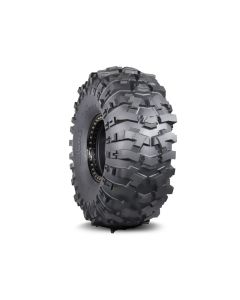 Mickey Thompson Baja Pro X Tire - 43X14.50-17LT- MICK-250117