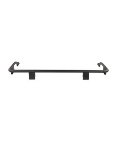 ARB Guard Rail Front 1/4 1285 Suits 1770020/30/40 - 1780020