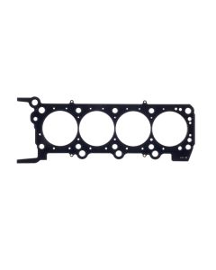 Cometic Ford 4.6 Left DOHC Only 95.25 .040 inch MLS Darton Sleeve - C5858-040