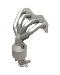 MagnaFlow Conv DF 2009-2010 Pontiac Vibe 2.4L - 51078