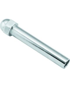 Bikers Choice 84-00 FXR Chrome Shock Stud - 482694