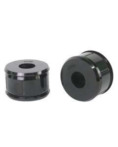 Whiteline 88-01 Honda Civic. / Acura Integra Rear Trailing Arm Bushing - W63621
