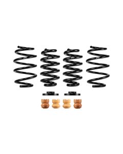 Eibach 21-23 Volkswagen ID.4 PRO Pro-Kit - E10-85-058-03-22